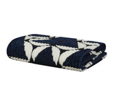 Embossed Double Blanket NCS# 189